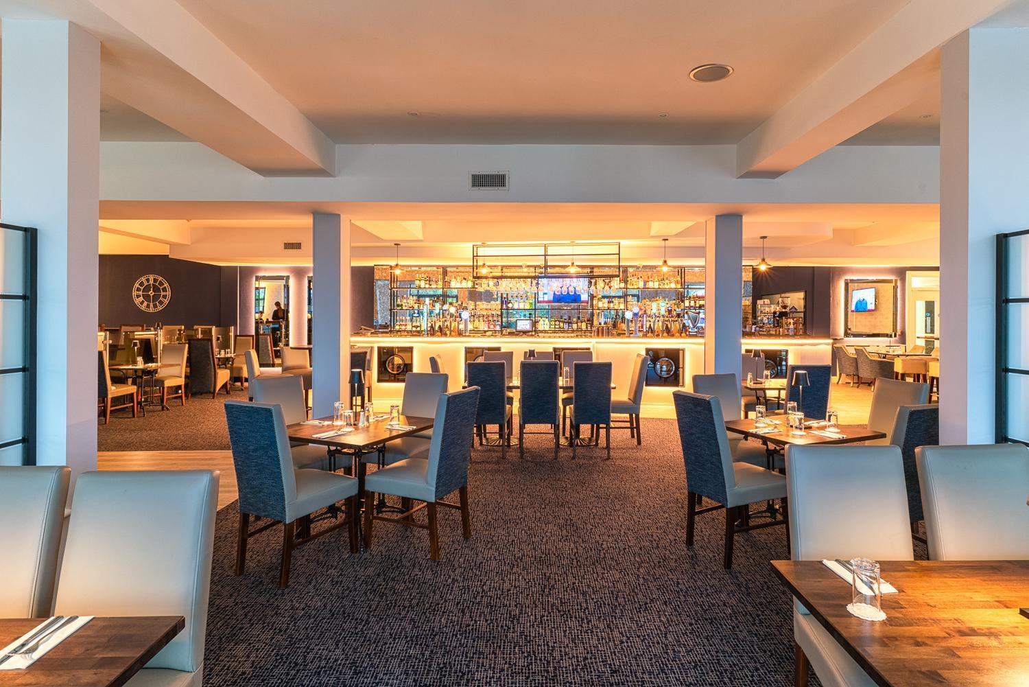 Kiltimagh Park Hotel Εξωτερικό φωτογραφία